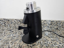 Load image into Gallery viewer, OPEN BOX Turin DF54 Single Dose Flat Burr Grinder
