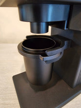 Load image into Gallery viewer, CF64V Grinder by Turin - Variable Speed Single Dose Grinder
