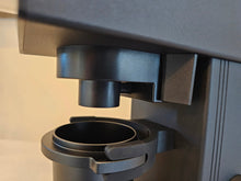 Load image into Gallery viewer, CF64V Grinder by Turin - Variable Speed Single Dose Grinder
