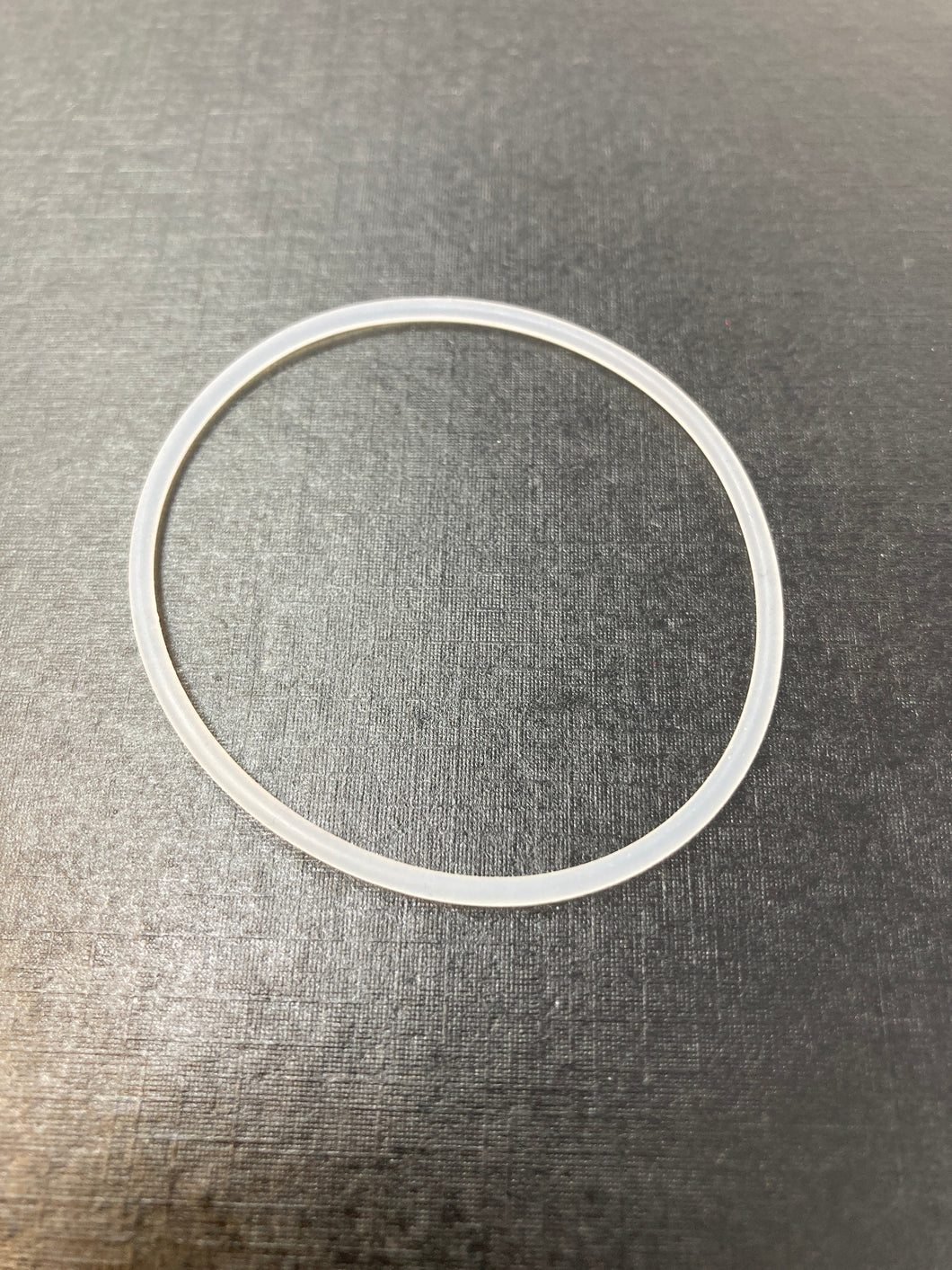 DF83V Silicone Lower Burr O-Ring 54mm