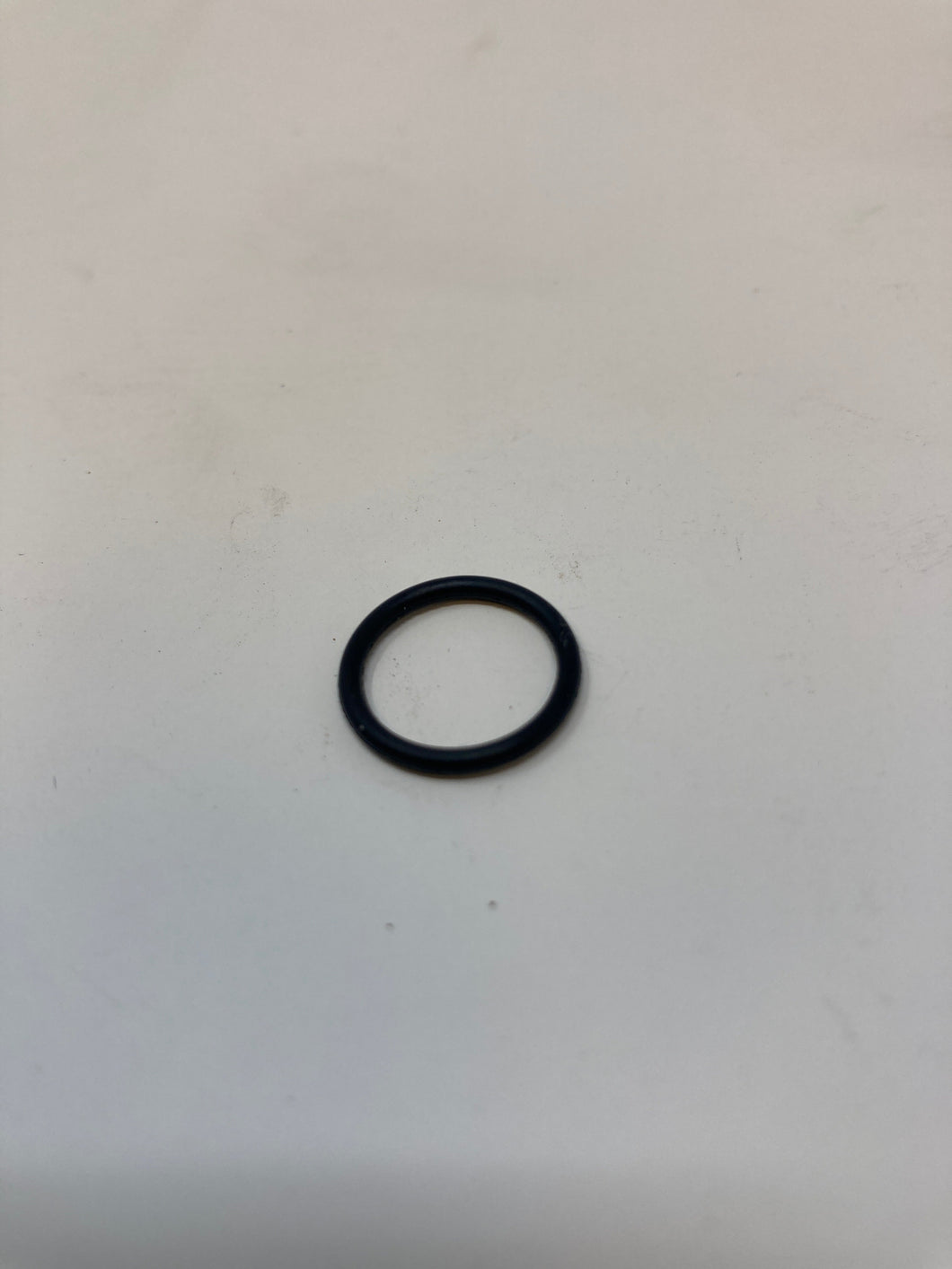 DF54, DF64 Gen 2, DF64V, DF83V  Center Bearing Seal