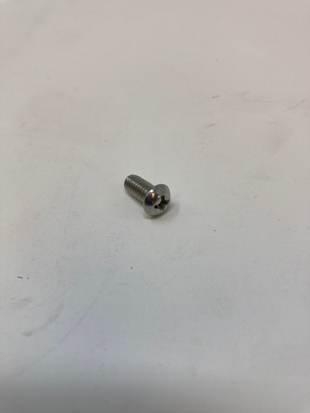 DF83 Lower Burr Screw