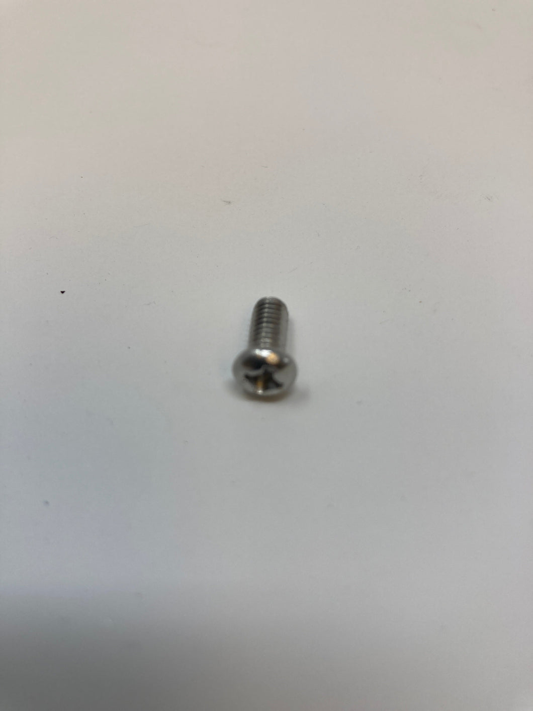 DF54 Burr Screw