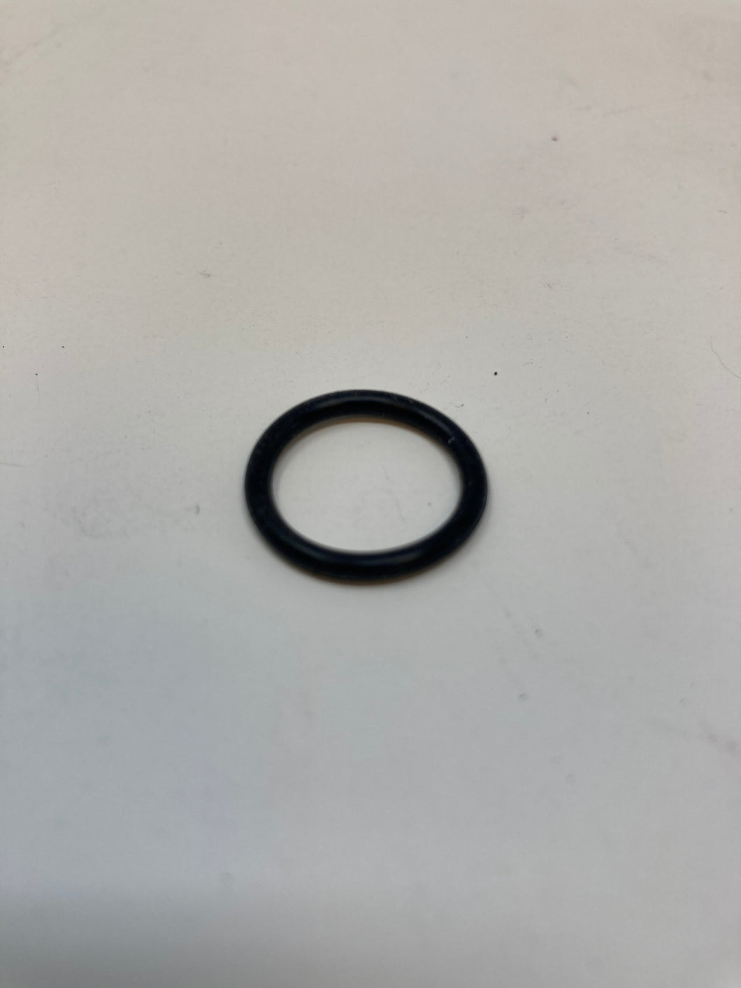 DF83 Bearing Seal