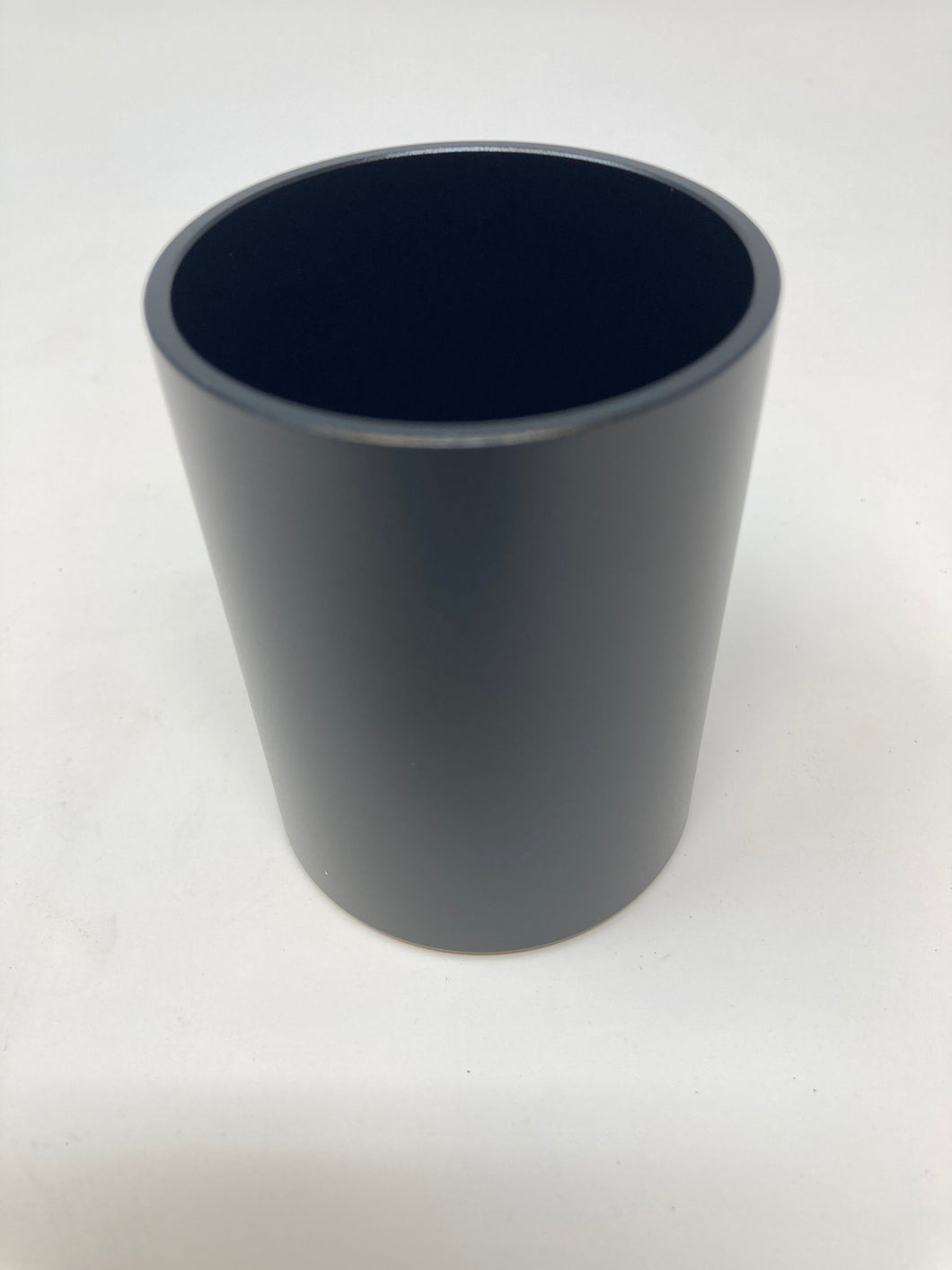 DF64V Black Dosing Cup