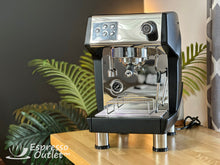 Load image into Gallery viewer, Turin™ Capriccio™ Espresso Machine Turin
