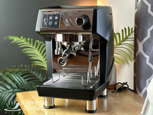 Load image into Gallery viewer, Turin™ Capriccio™ Espresso Machine Turin
