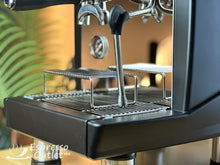 Load image into Gallery viewer, Turin™ Capriccio™ Espresso Machine Turin
