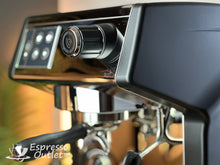 Load image into Gallery viewer, Turin™ Capriccio™ Espresso Machine Turin
