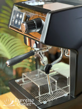 Load image into Gallery viewer, Turin™ Capriccio™ Espresso Machine Turin
