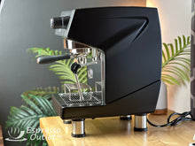 Load image into Gallery viewer, Turin™ Capriccio™ Espresso Machine Turin
