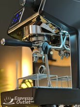 Load image into Gallery viewer, Turin™ Capriccio™ Espresso Machine Turin
