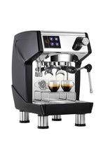 Load image into Gallery viewer, Turin™ Capriccio™ Espresso Machine Turin
