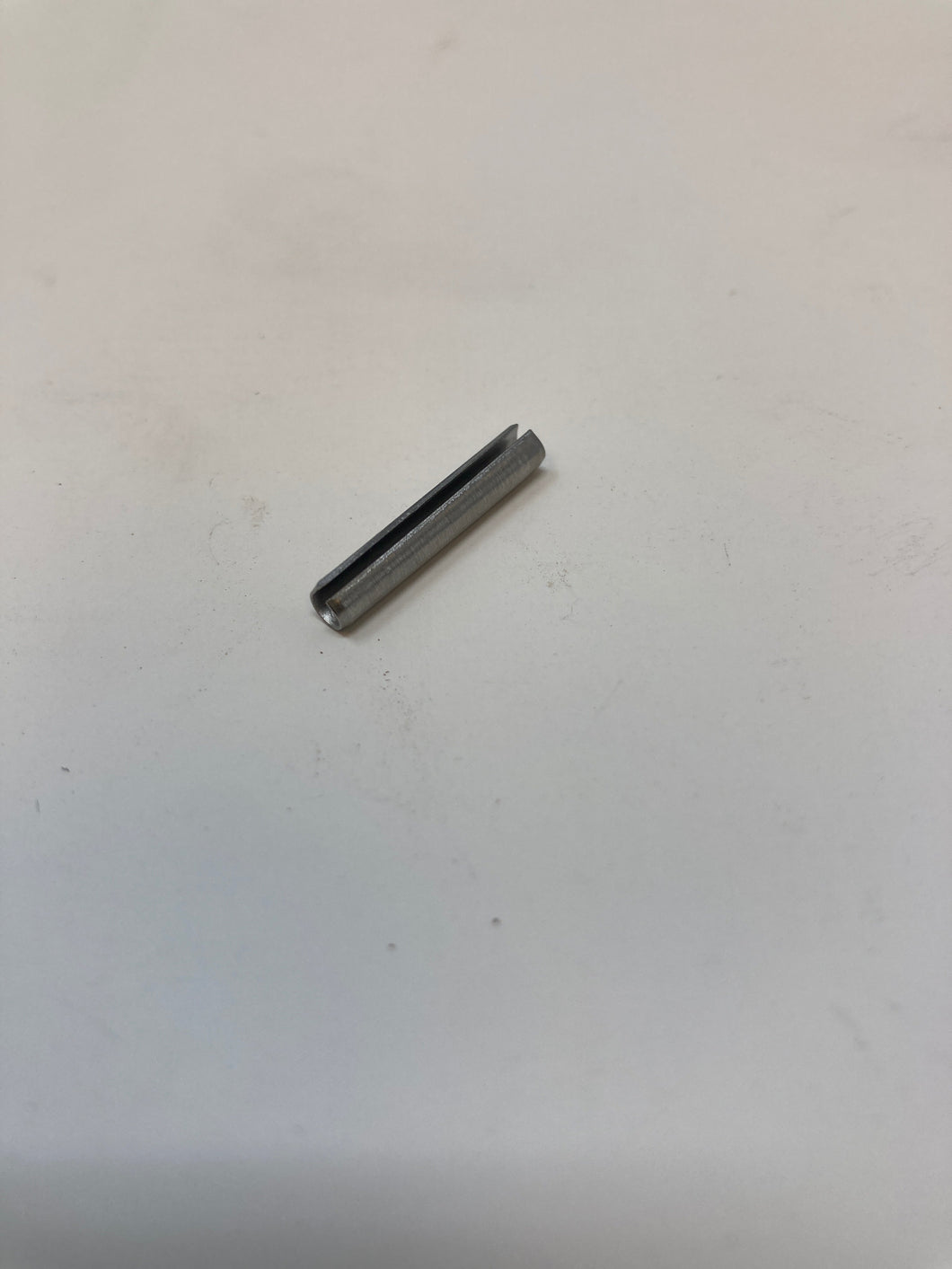 DF54, DF64 Gen 2, DF64V, DF83, DF83V  Rotating Burr Carrier Pin