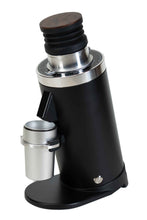 Load image into Gallery viewer, OPEN BOX Turin DF64 Gen 2 Single Dose Coffee Grinder
