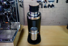 Load image into Gallery viewer, OPEN BOX Turin DF64 Gen 2 Single Dose Coffee Grinder
