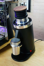 Load image into Gallery viewer, OPEN BOX Turin DF64 Gen 2 Single Dose Coffee Grinder
