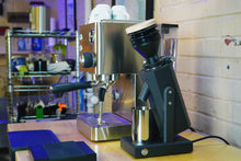 Load image into Gallery viewer, OPEN BOX Turin™ Legato™ Espresso Machine
