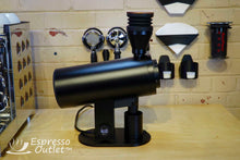 Load image into Gallery viewer, Turin DF83V Variable Speed Coffee / Espresso Grinder
