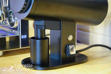 Load image into Gallery viewer, Turin DF83V Variable Speed Coffee / Espresso Grinder
