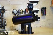 Load image into Gallery viewer, OPEN BOX | Turin DF83V Variable Speed Coffee / Espresso Grinder
