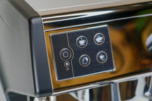 Load image into Gallery viewer, Turin™ Capriccio™ Espresso Machine Turin
