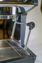 Load image into Gallery viewer, Turin™ Capriccio™ Espresso Machine Turin
