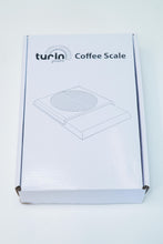 Load image into Gallery viewer, Turin Pour Over Scale
