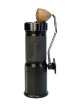 Load image into Gallery viewer, TURIN™ H40™ V2 HAND COFFEE GRINDER
