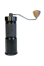 Load image into Gallery viewer, TURIN™ H40™ V2 HAND COFFEE GRINDER
