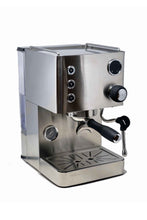 Load image into Gallery viewer, OPEN BOX Turin™ Legato™ Espresso Machine
