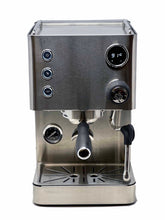 Load image into Gallery viewer, OPEN BOX Turin™ Legato™ Espresso Machine
