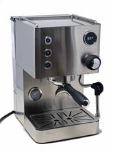 Load image into Gallery viewer, OPEN BOX Turin™ Legato™ Espresso Machine
