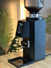 Load image into Gallery viewer, Turin ZF83 Commercial Espresso Grinder
