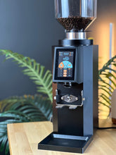 Load image into Gallery viewer, Turin ZF83 Commercial Espresso Grinder
