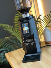 Load image into Gallery viewer, Turin ZF83 Commercial Espresso Grinder
