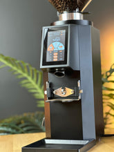 Load image into Gallery viewer, Turin ZF83 Commercial Espresso Grinder
