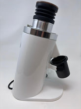 Load image into Gallery viewer, Turin DF64 Gen 2 PRE ORDER Single Dose Coffee Grinder
