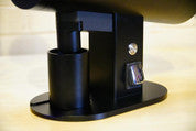 Load image into Gallery viewer, OPEN BOX | Turin DF83V Variable Speed Coffee / Espresso Grinder
