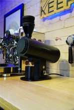 Load image into Gallery viewer, OPEN BOX | Turin DF83V Variable Speed Coffee / Espresso Grinder
