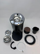 Load image into Gallery viewer, Turin DF64 Gen 2 PRE ORDER Single Dose Coffee Grinder
