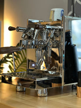 Load image into Gallery viewer, Turin Gallatin HX Espresso Machine with PID
