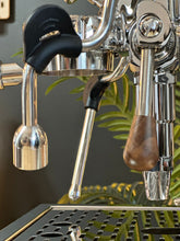 Load image into Gallery viewer, Turin Gallatin HX Espresso Machine with PID
