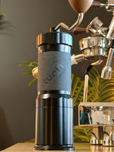 Load image into Gallery viewer, TURIN™ H40™ V2 HAND COFFEE GRINDER
