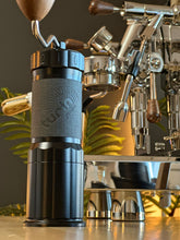 Load image into Gallery viewer, TURIN™ H40™ V2 HAND COFFEE GRINDER
