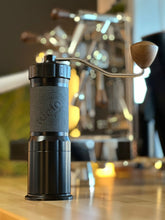 Load image into Gallery viewer, TURIN™ H40™ V2 HAND COFFEE GRINDER
