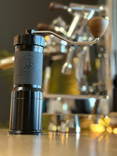 Load image into Gallery viewer, TURIN™ H40™ V2 HAND COFFEE GRINDER
