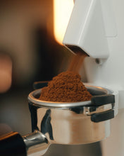 Load image into Gallery viewer, OPEN BOX Turin DF64 Gen 2 Single Dose Coffee Grinder
